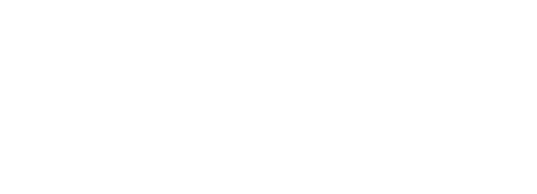 Acquae investments wilth group