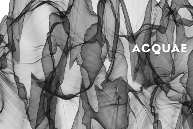 acquae investments