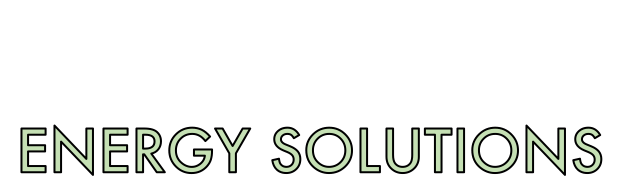 Wilth energy solutions