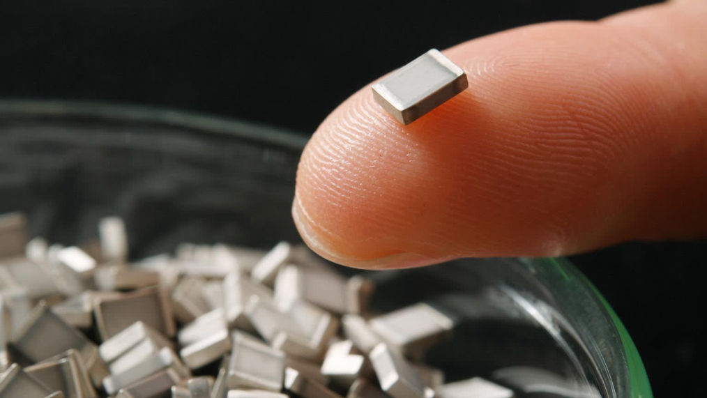 w chemica solid state electrolyte