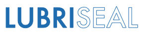 lubriseal w chemica