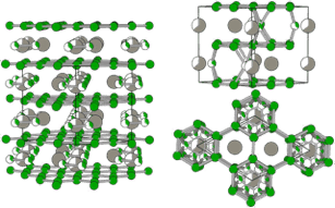 w chemica wb ultraceram