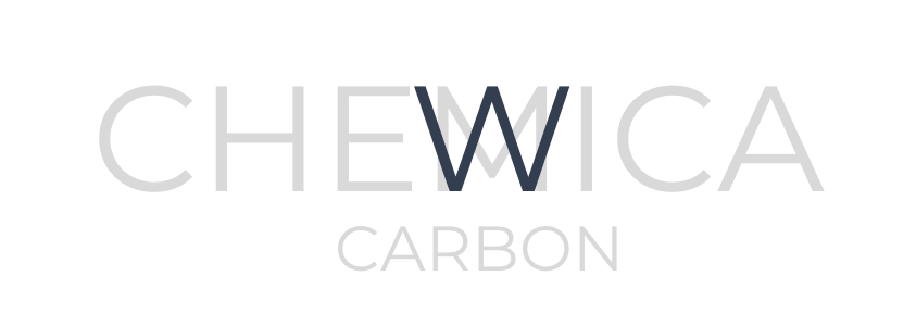 w chemica carbon