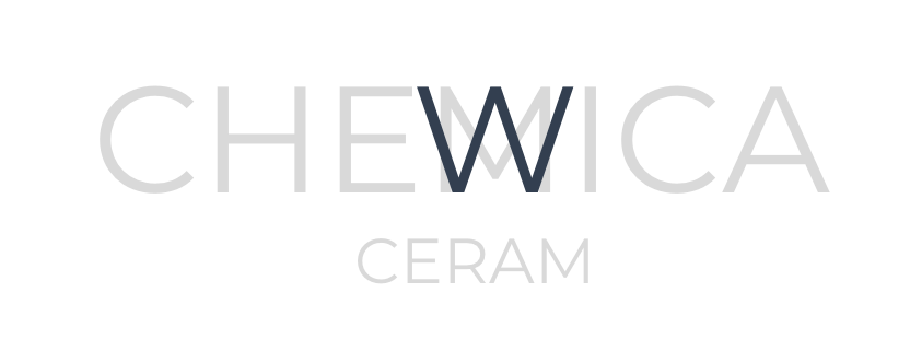 W chemica Ceram