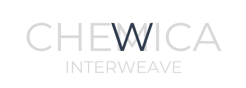 w chemica interweave