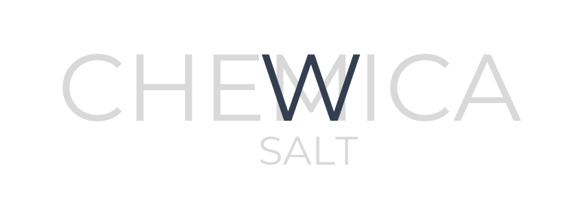 w chemica salt