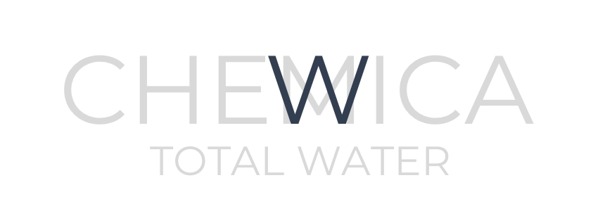 w chemica total water