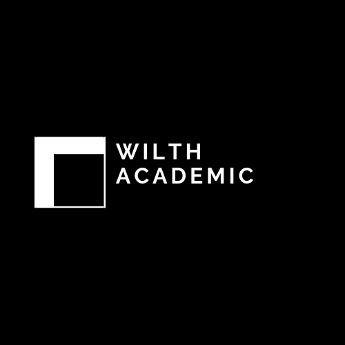 Wilth academic