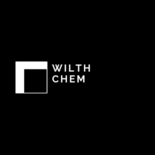 Wilth Chem