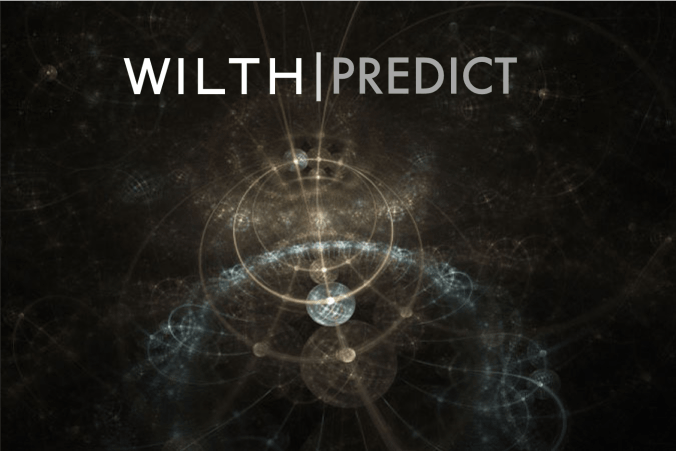 wilth predict