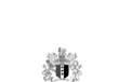 Wilth